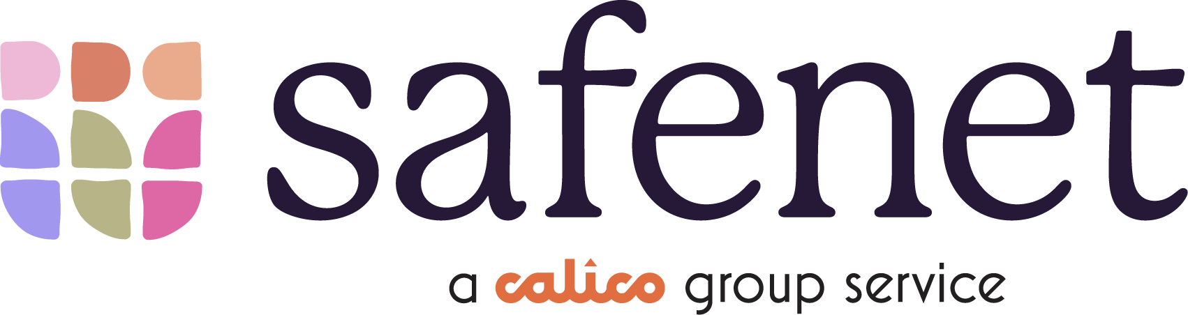 Safenet - A Calico Group service