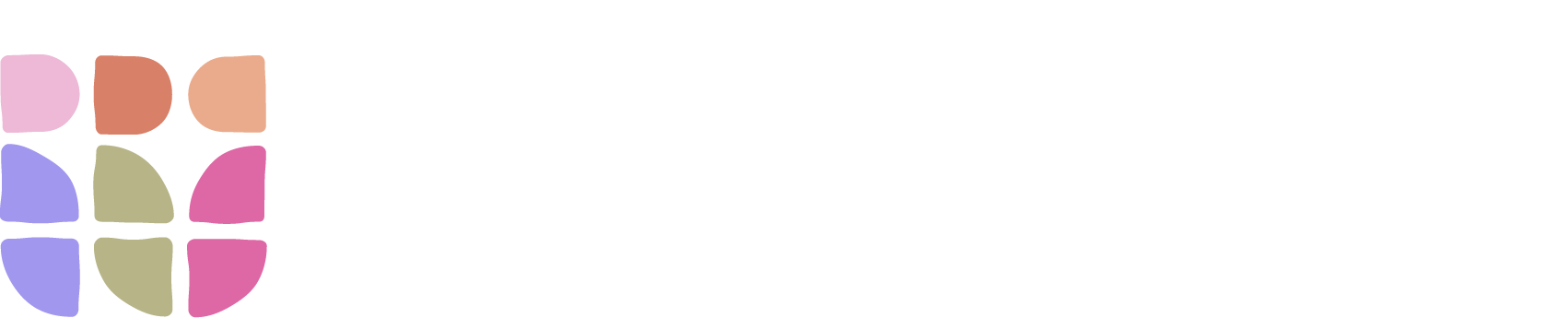 Safenet logo