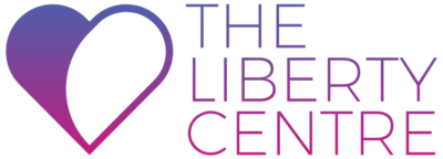 SafeNet - The Liberty Centre