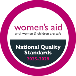 Domestic Abuse Support Service Lancashire launched at celebratory event ...