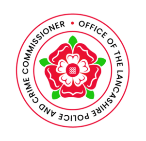 Domestic Abuse Support Service Lancashire launched at celebratory event ...