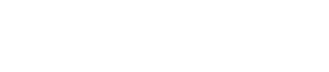 Blackburn with Darwen Logo in white