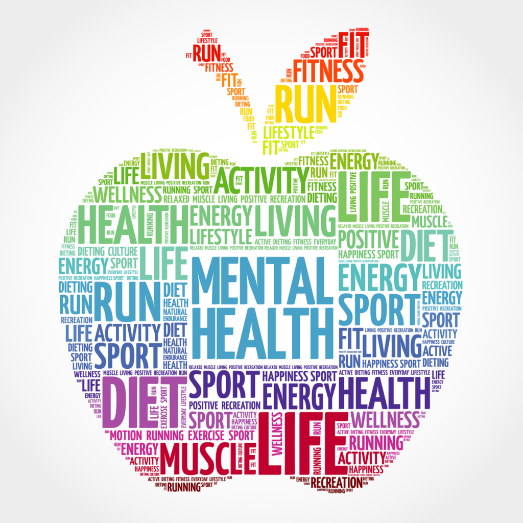 Mental Health